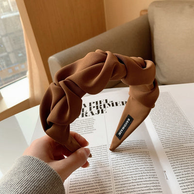 Handmade Headband
