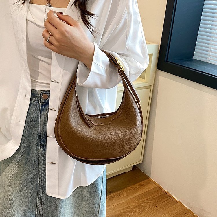 Lois Crossbody Handbag