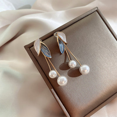 Assorted Fashion Earrings
