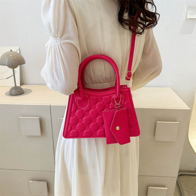 Ava Mini Bag