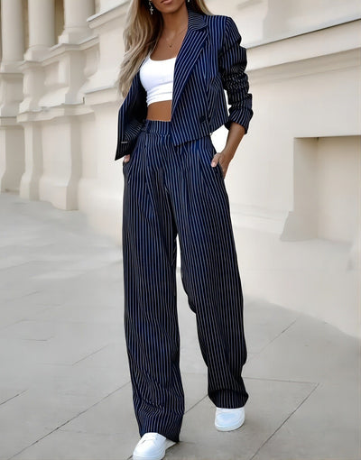 Women's Spring Fashion