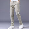 Men's Athletic Jogger Pants – Comfortable, Stylish & Versatile for Active Wear