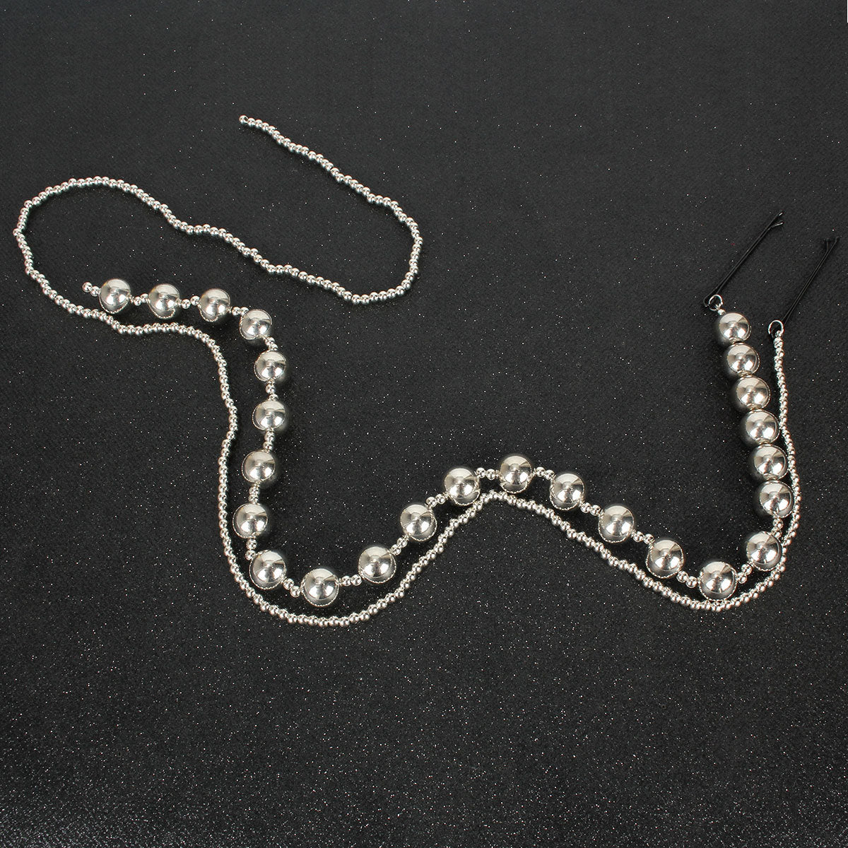 Hair Chain