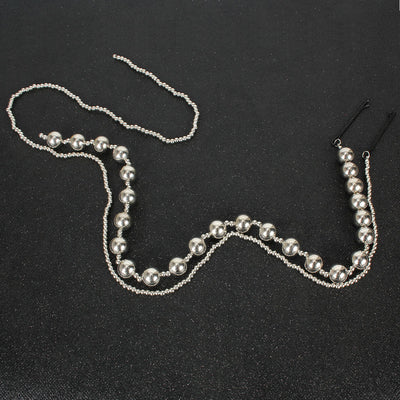Hair Chain