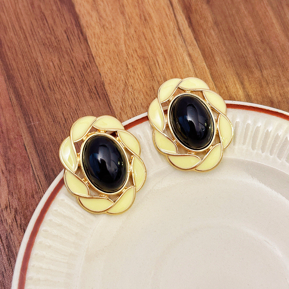 Assorted Fashion Earrings