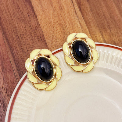 Assorted Fashion Earrings