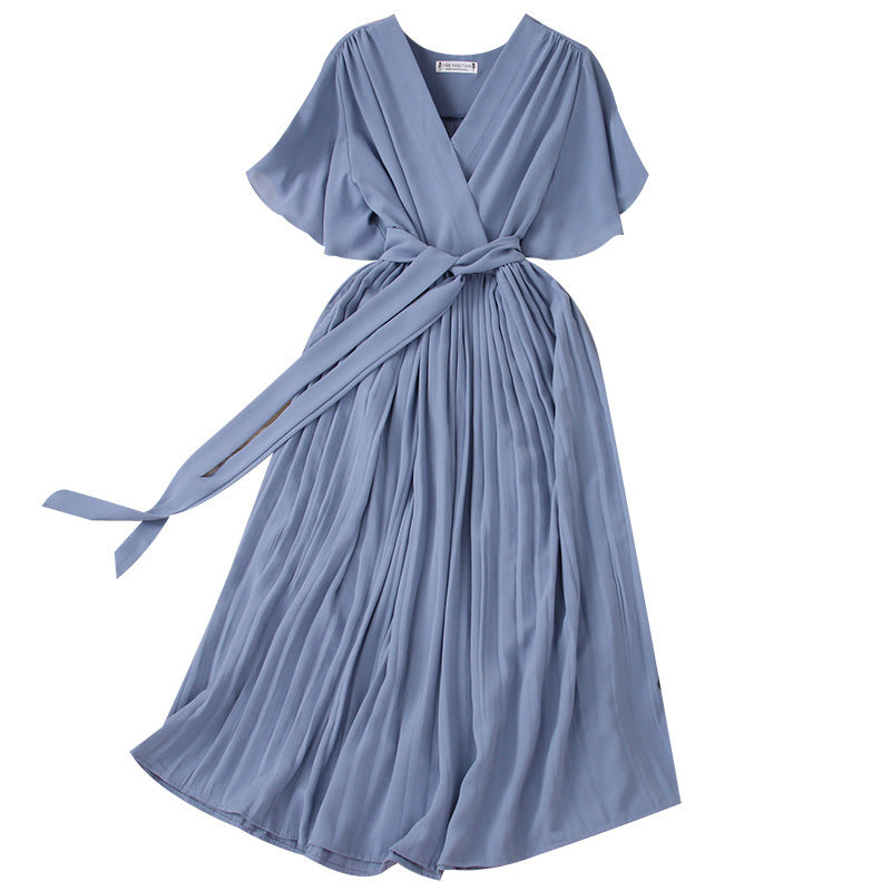 Izzy Midi Dress