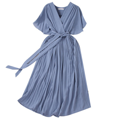 Izzy Midi Dress