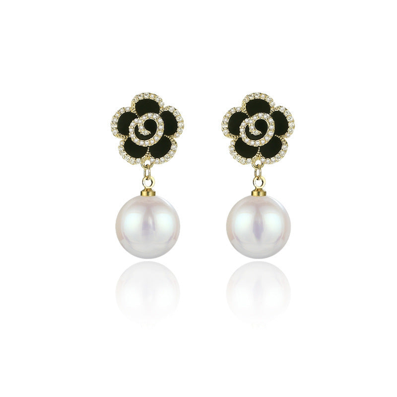 Assorted Fashion Earrings