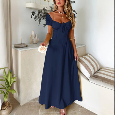 Maylene Maxi Dress
