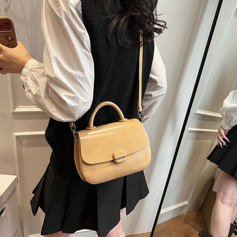 Belle Crossbody
