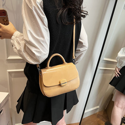 Belle Crossbody