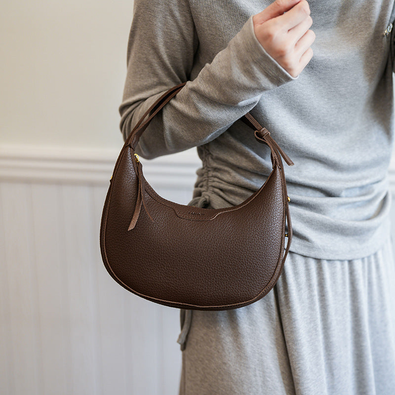 Lois Crossbody Handbag