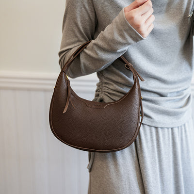 Lois Crossbody Handbag