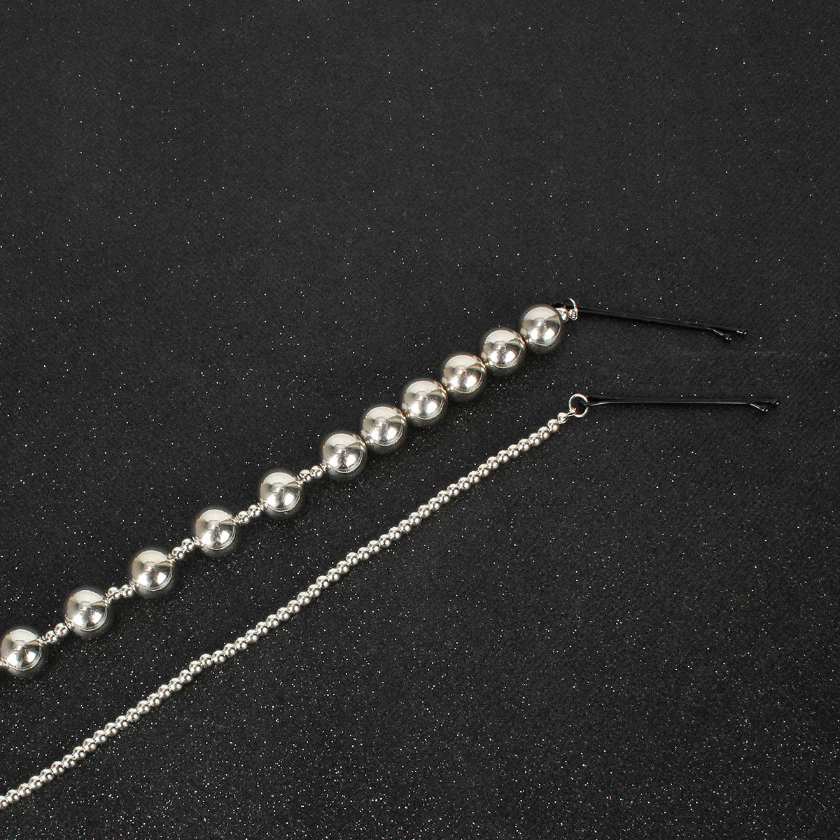 Hair Chain