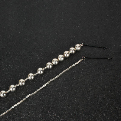 Hair Chain