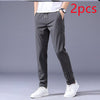 Men's Athletic Jogger Pants – Comfortable, Stylish & Versatile for Active Wear