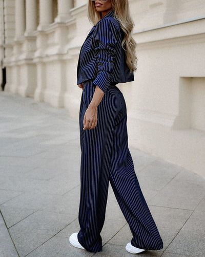 Women's Spring Fashion