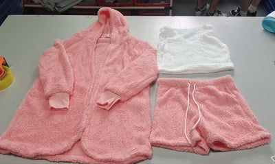 Womens Clothing Long Sleeve