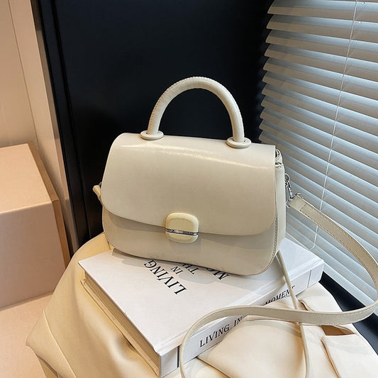 Belle Crossbody