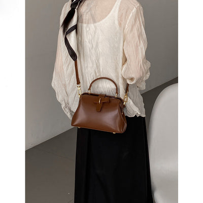 Katie Handbag