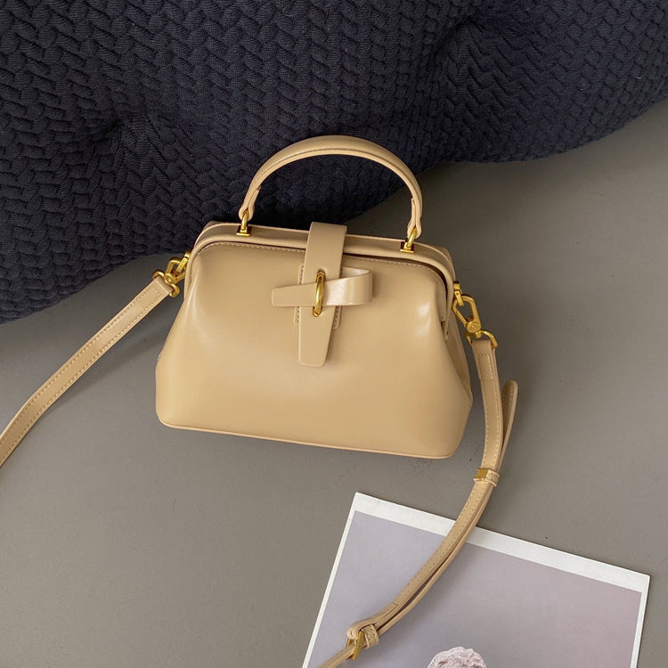 Katie Handbag