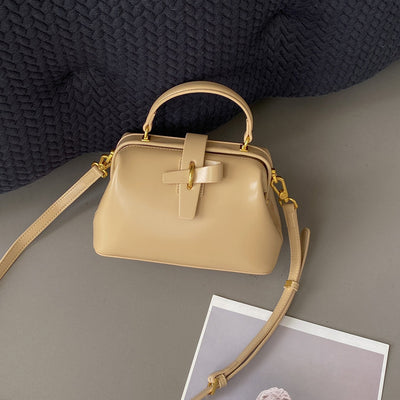 Katie Handbag