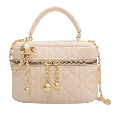 Versatile Mini Handbag