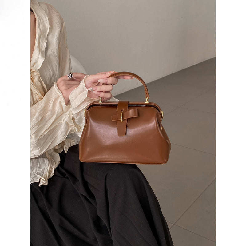 Katie Handbag