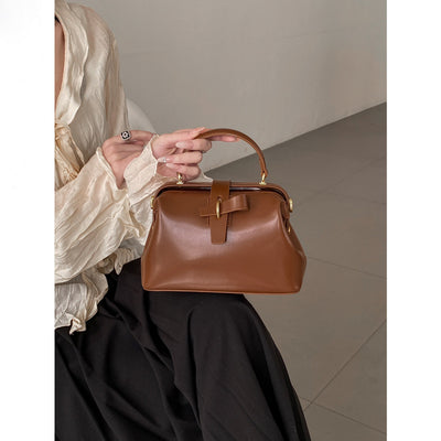 Katie Handbag