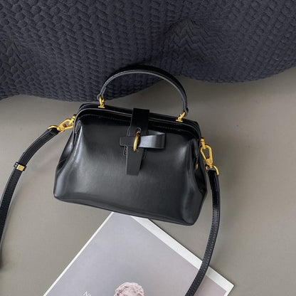 Katie Handbag