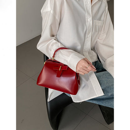 Katie Handbag