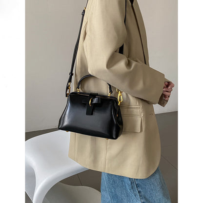 Katie Handbag