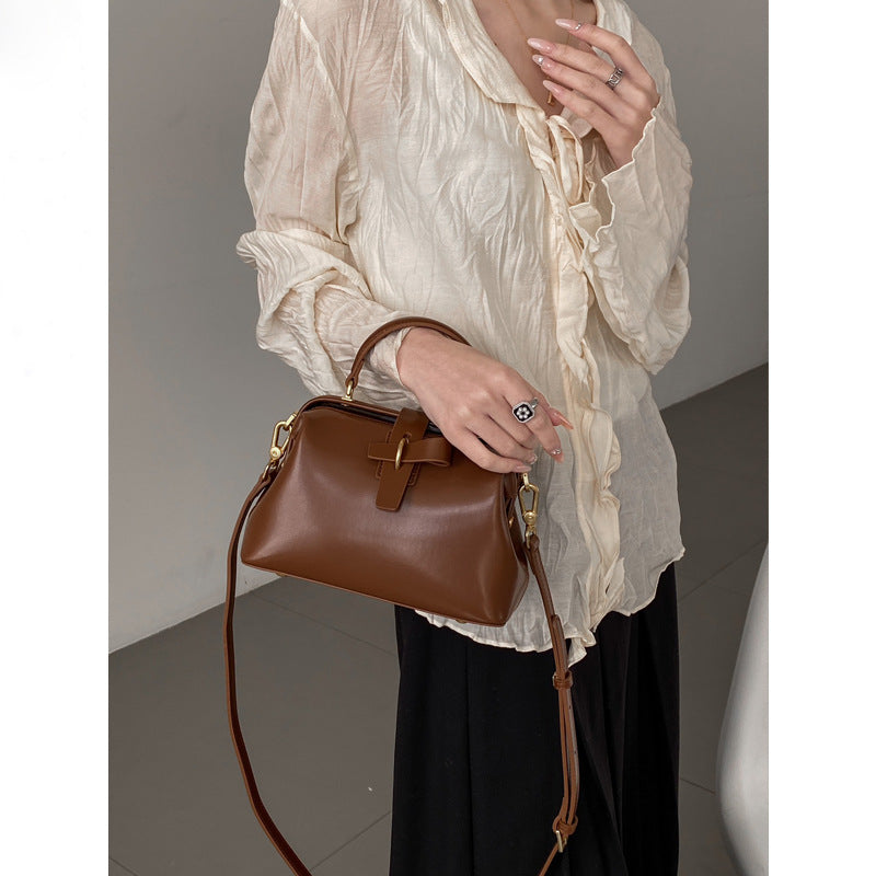 Katie Handbag