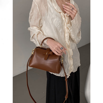 Katie Handbag