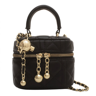 Versatile Mini Handbag