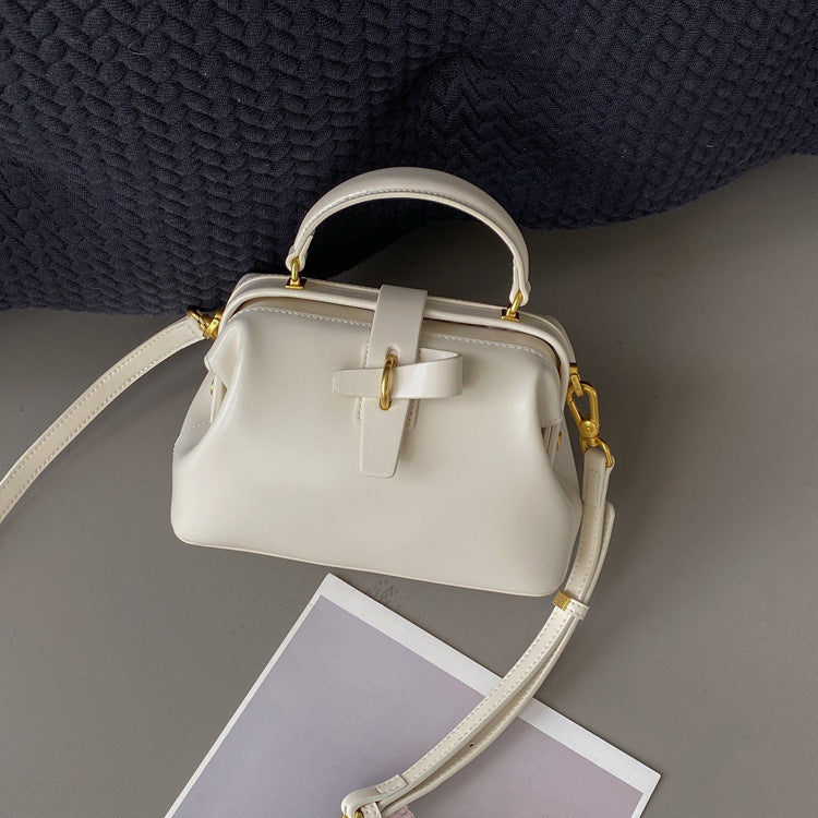 Katie Handbag