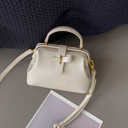 Katie Handbag