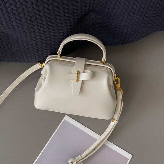 Katie Handbag