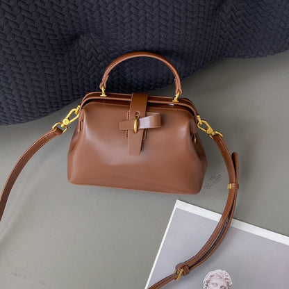 Katie Handbag