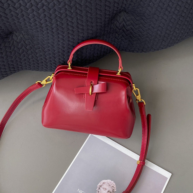 Katie Handbag