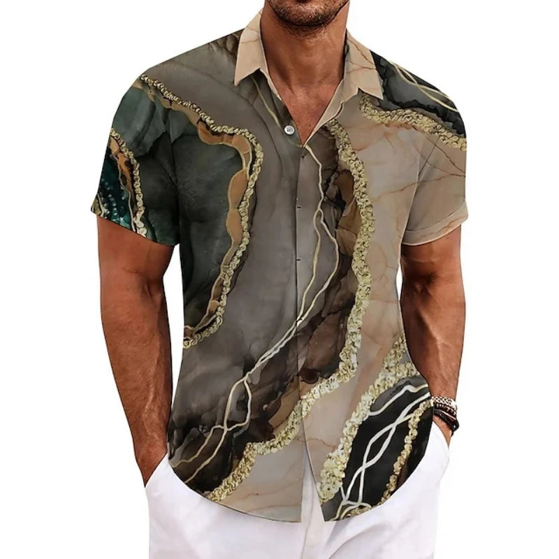 S2da30753f2b242638bd6c0449642aebe9