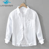 S63465bd322dd4b8a88320be003253094U