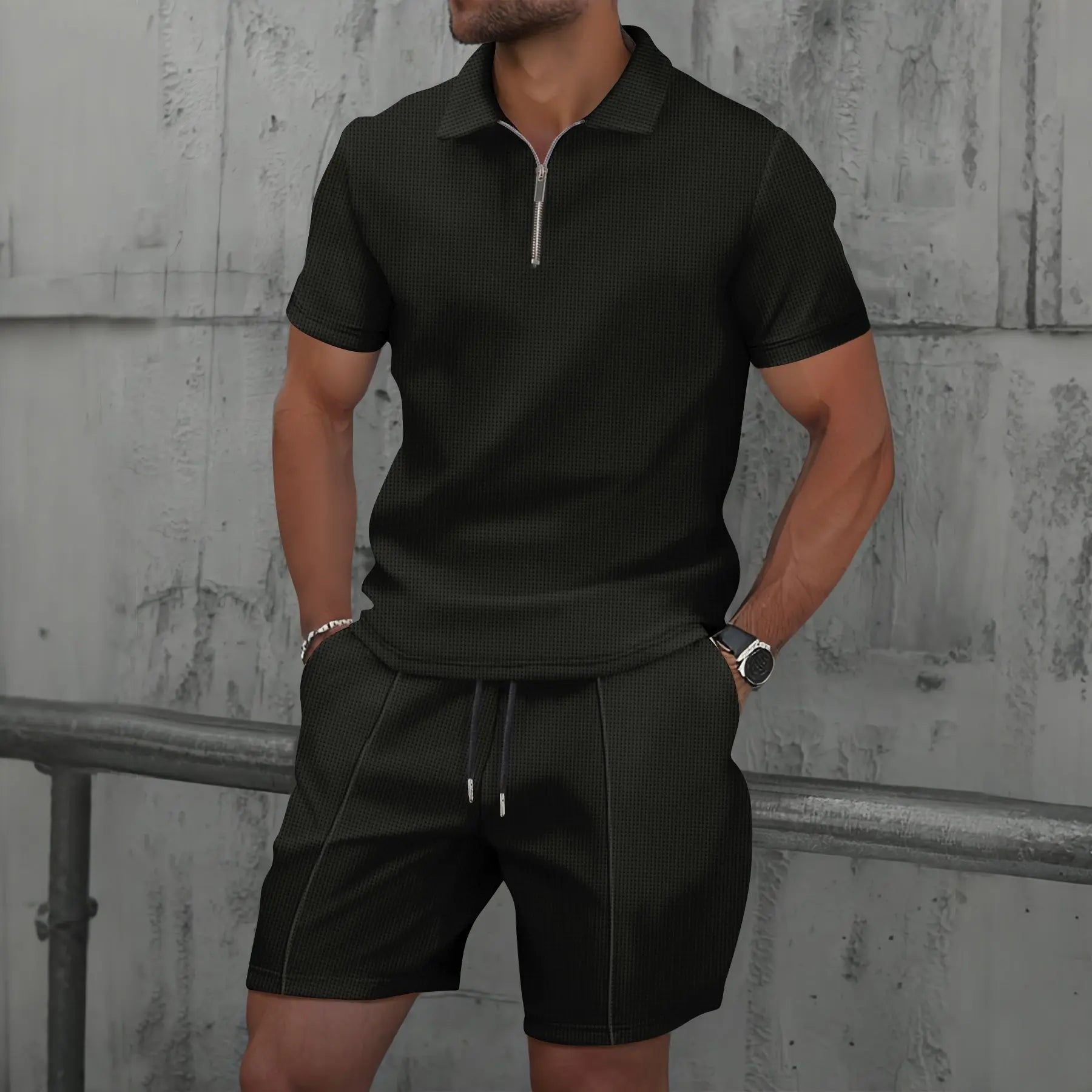 Sa72cddcc7b7544f2aac2459159f94d64H