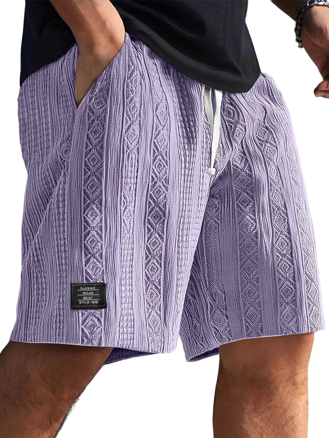 Scd3d1726d6cb494e929620b15dd6d7cci