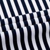Scef312e26c6740e586e3d2f504d5f2d8w