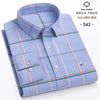 Sd353befaba0c4496b9c5227c2da2e5a09