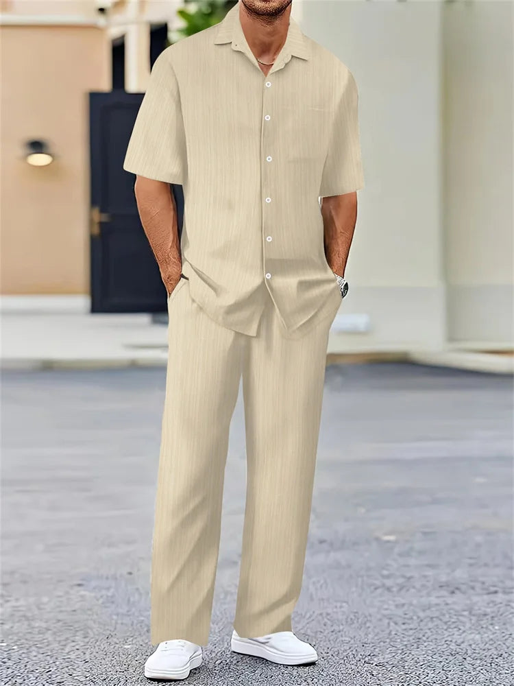 Se3b7e47077ba4480bcdaf6ced0c24b9ac
