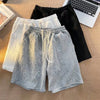Sf37885ee6ead435093505a0a1fac3730y