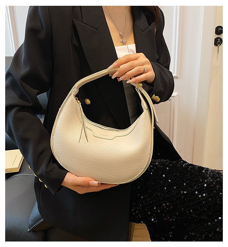 Lois Crossbody Handbag
